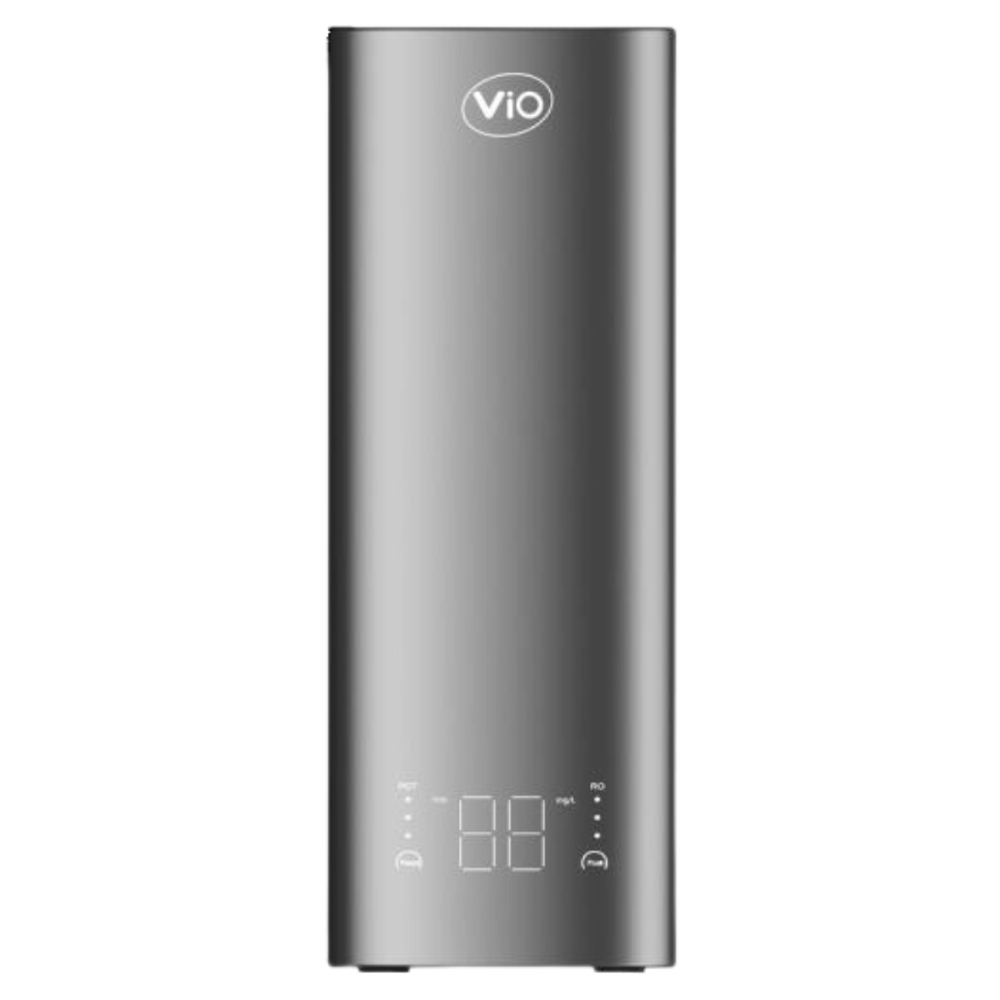 Фильтр для очистки воды ViO AW-RB08-1200T (обратного осмоса)